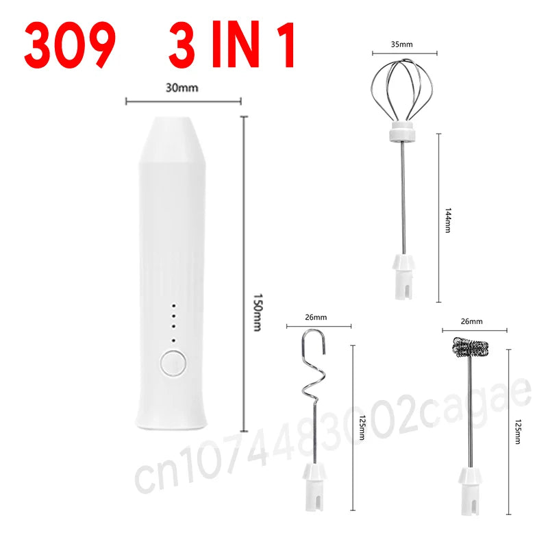 309-W