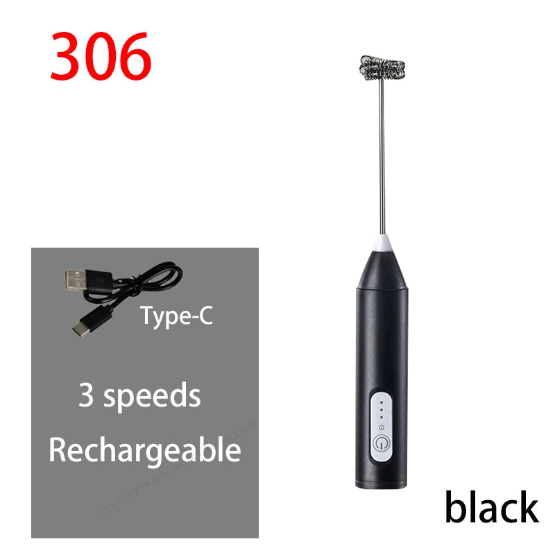306-B